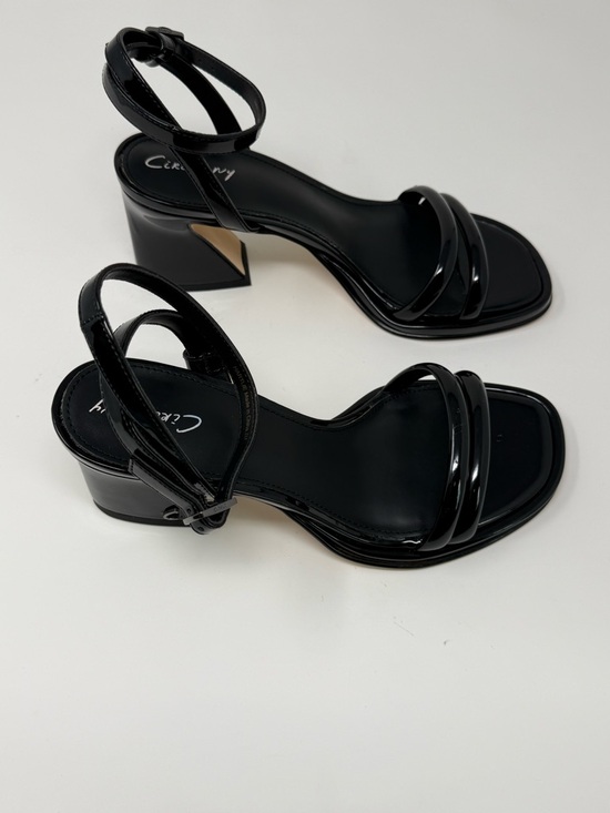 Circus NY by Sam Edelman Women’s Hartlie Sandal Size 7 NWT - Picture 3 of 12